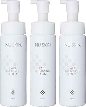 新品 ヌービス 洗顔フォーム, クレンジング各1本 新品 ヌービス 洗顔フォーム, クレンジング各1本 新品 ヌービス