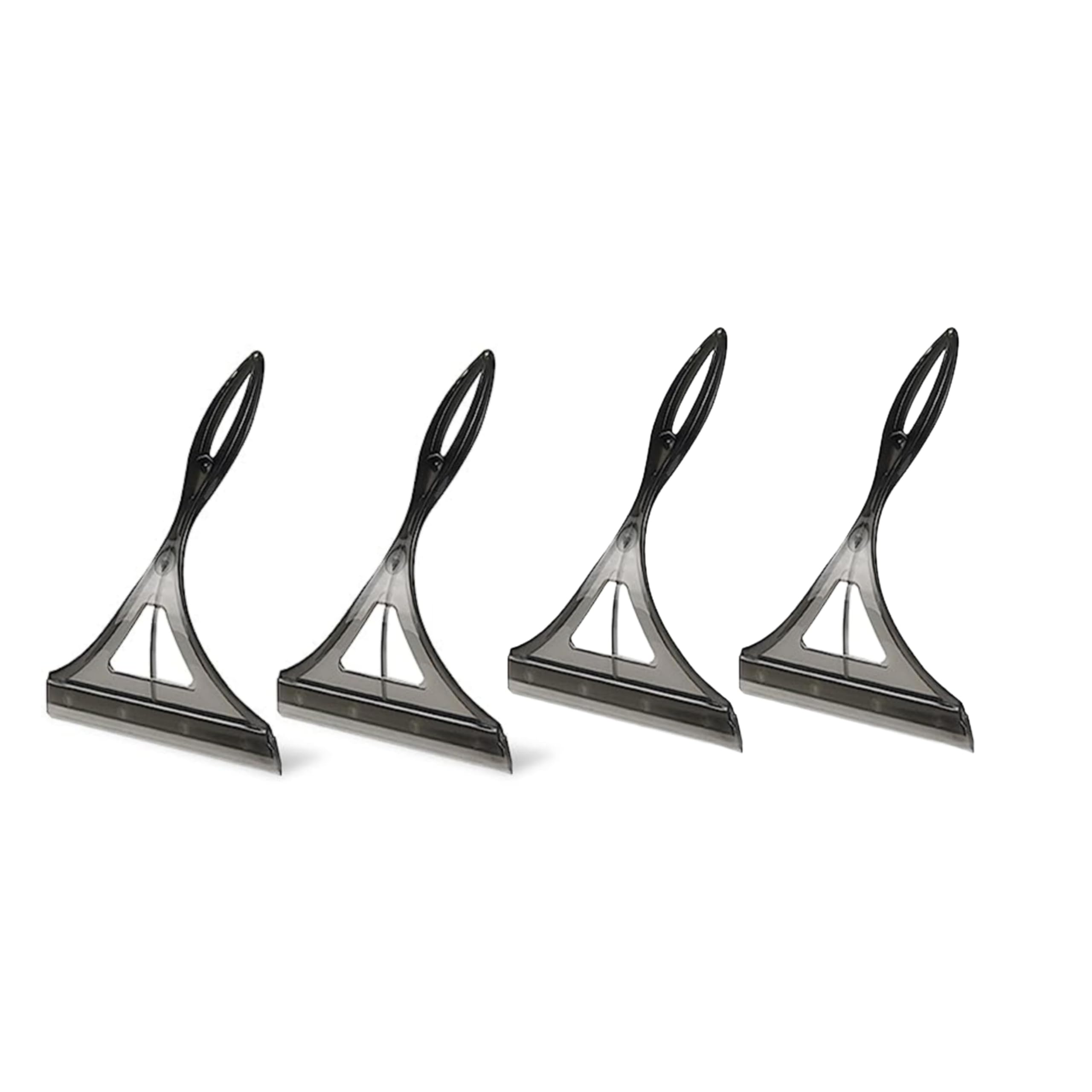 See full amazon price history chart for VHPL Table,& Glass Wiper,Black(Pack of 2) Multifunctional Screen Wiper,Window Mesh Cleaner,Squeegee for Window, All-Purpose Cleaning Bathroom Mirrors, Car Windshield,Tables, Kitchen Purpose VHPL Table,& Glass Wiper,Black(Pack of 2) Multifunctional Screen Wiper,Window Mesh Cleaner,Squeegee for Window, All-Purpose Cleaning Bathroom Mirrors, Car Windshield,Tables, Kitchen Purpose (B0C7KNG7CM) Amazon Price History, Amazon Price Tracker