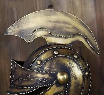 「ローマの二十面体」レプリカモデル 黄銅鋳造 古代文明のオーパーツ ローマの二十面体」レプリカモデル 黄銅鋳造 古代文明のオー