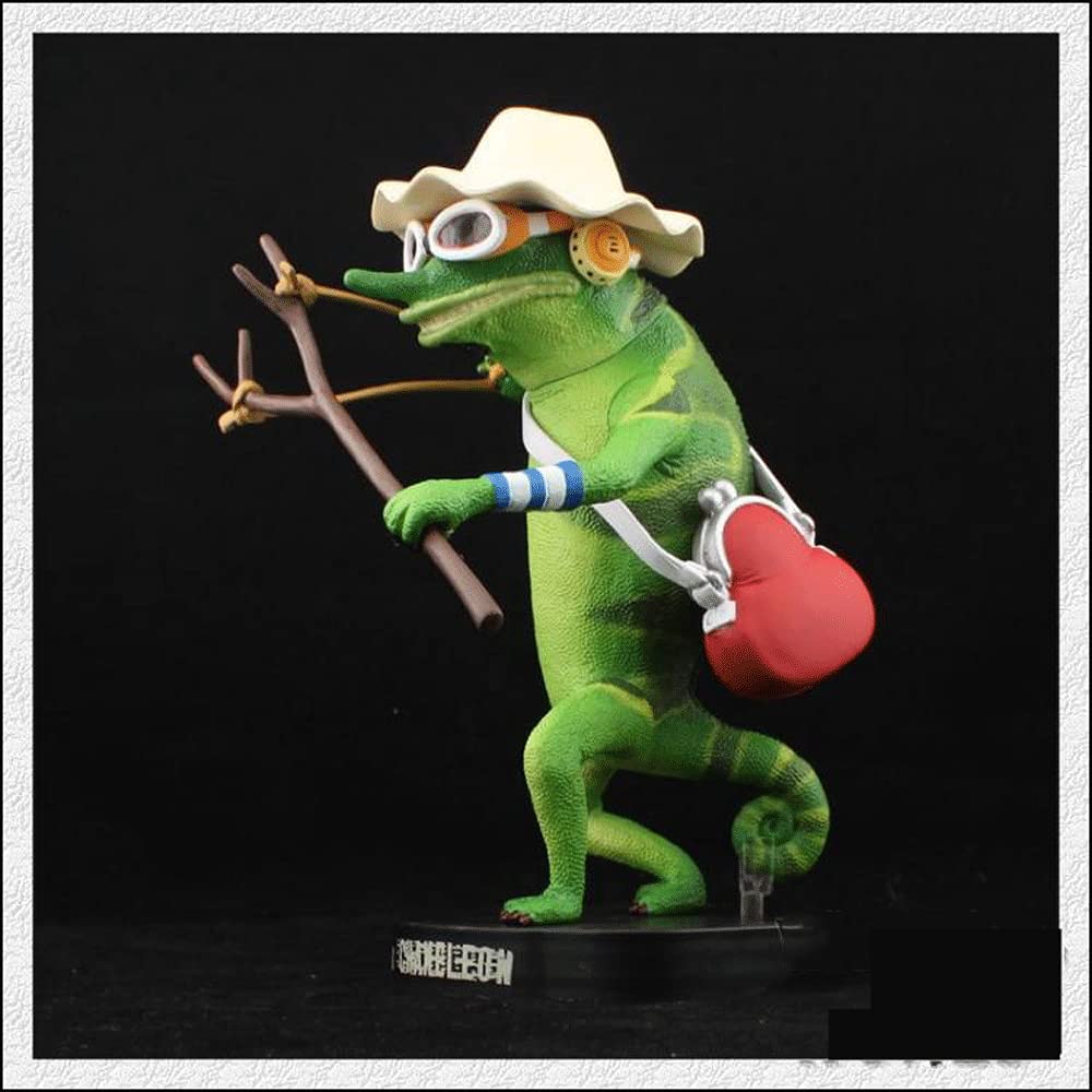 ワンピース　ウソップ　コレクション 楽天市場】【ワンピース】海賊旗コレクション ウソップ : サニー