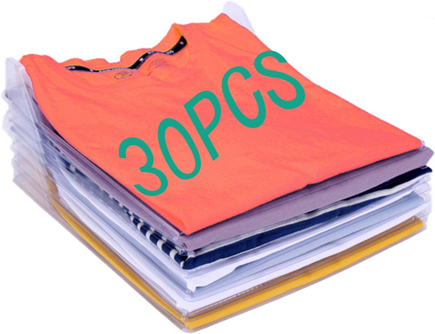 cartella camicia per viaggiare