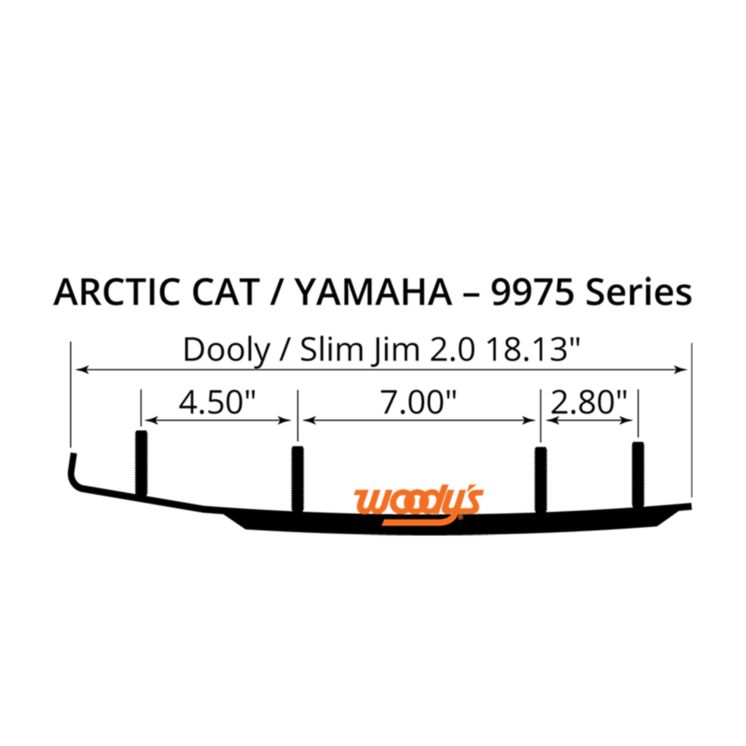 Full Engine Gasket Set is Compatible with Ski-Doo 699.2 cc Engine Type 700 Formula Mach 1 1997-2000 Snowmobile Liquid Cooled 3 Cylinder PWC 123-15005