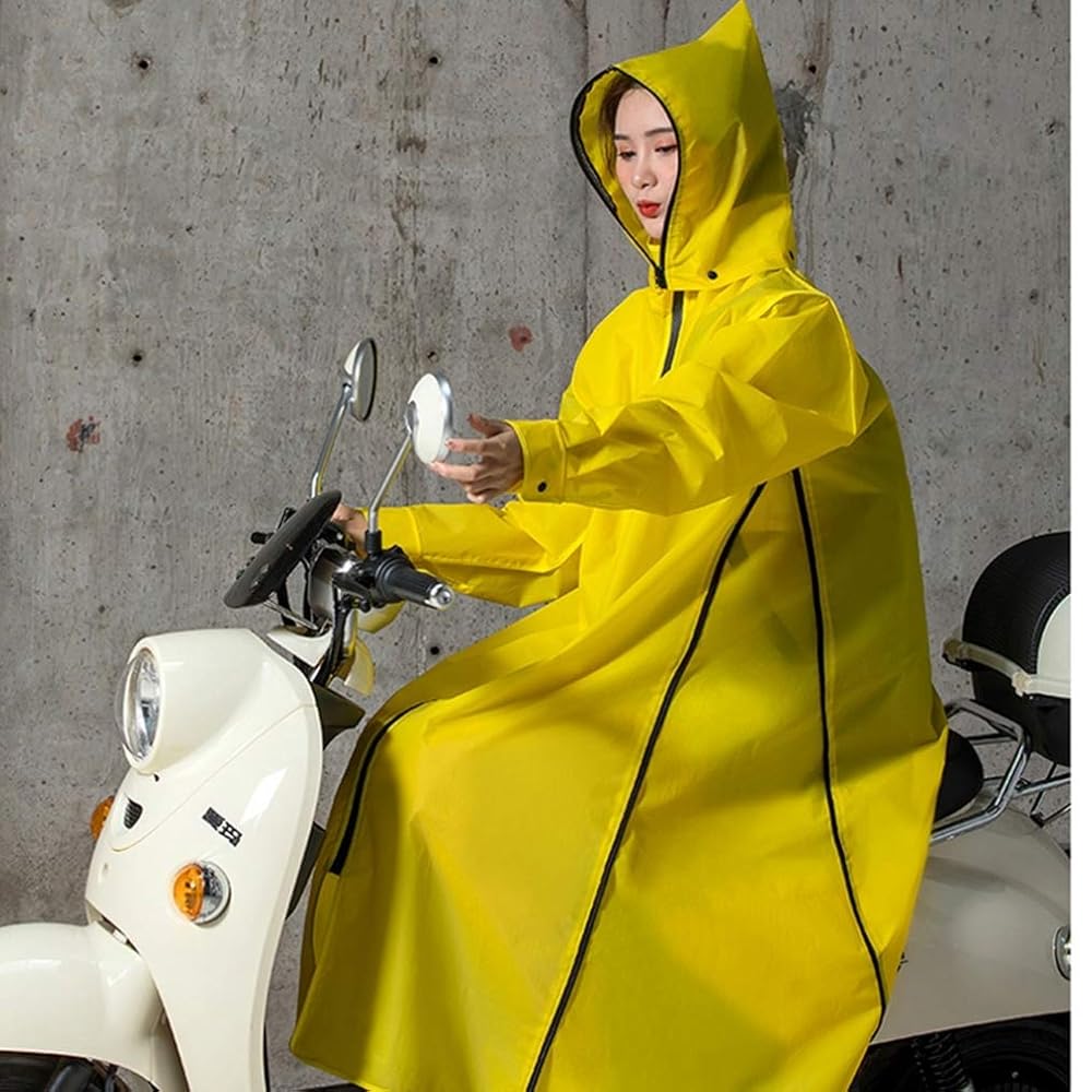 KAPITAL イエローレインコート 'EM KOUNTRY KAPITAL イエローレインコート 'EM KOUNTRY （2025年最新