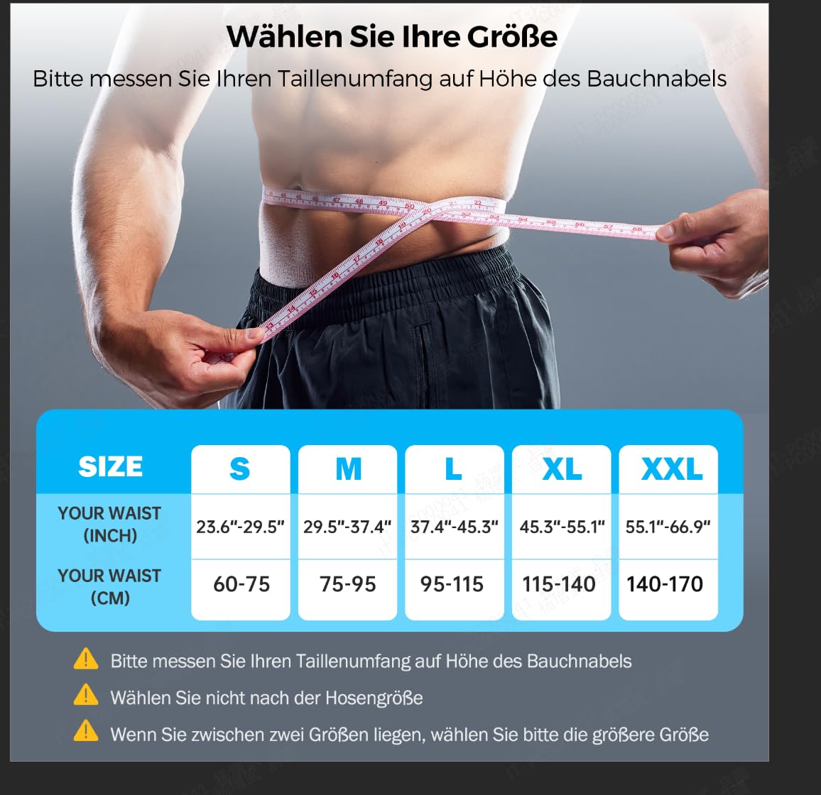 FREETOO Rückenstützgürtel Orthopädisch LWS, Atmungsaktive Rückenbandage Lendenwirbelsäule Herren Damen für Arbeit Sport, Rückengurt Rückenschmerzen für Ischias, Bandscheibenvorfall, Skoliose
