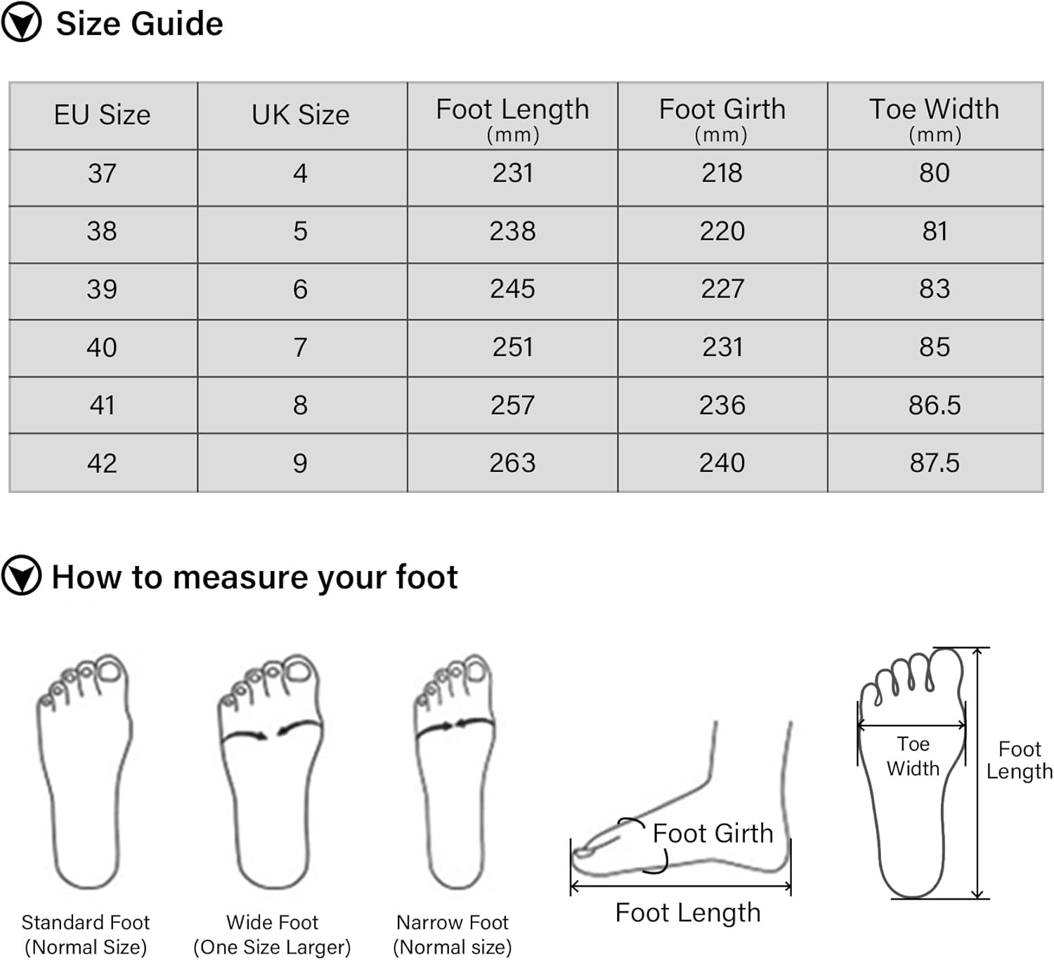 Duosheng & Elegant HC1901 Women Pointed Toe High Heel Court Shoes Cross Strap Satin Wedding Party Bridal Shoes 9 61uI2Viyo L. AC SL1500