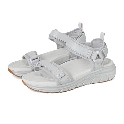 VIONIC Walk Max Wanderer Women
