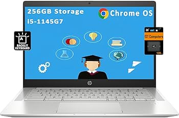 Amazon.co.jp: HP Pro Chromebook C640 Enterprise ノートパソコン (14 Amazon.co.jp: HP Pro Chromebook C640 Enterprise ノートパソコン (14