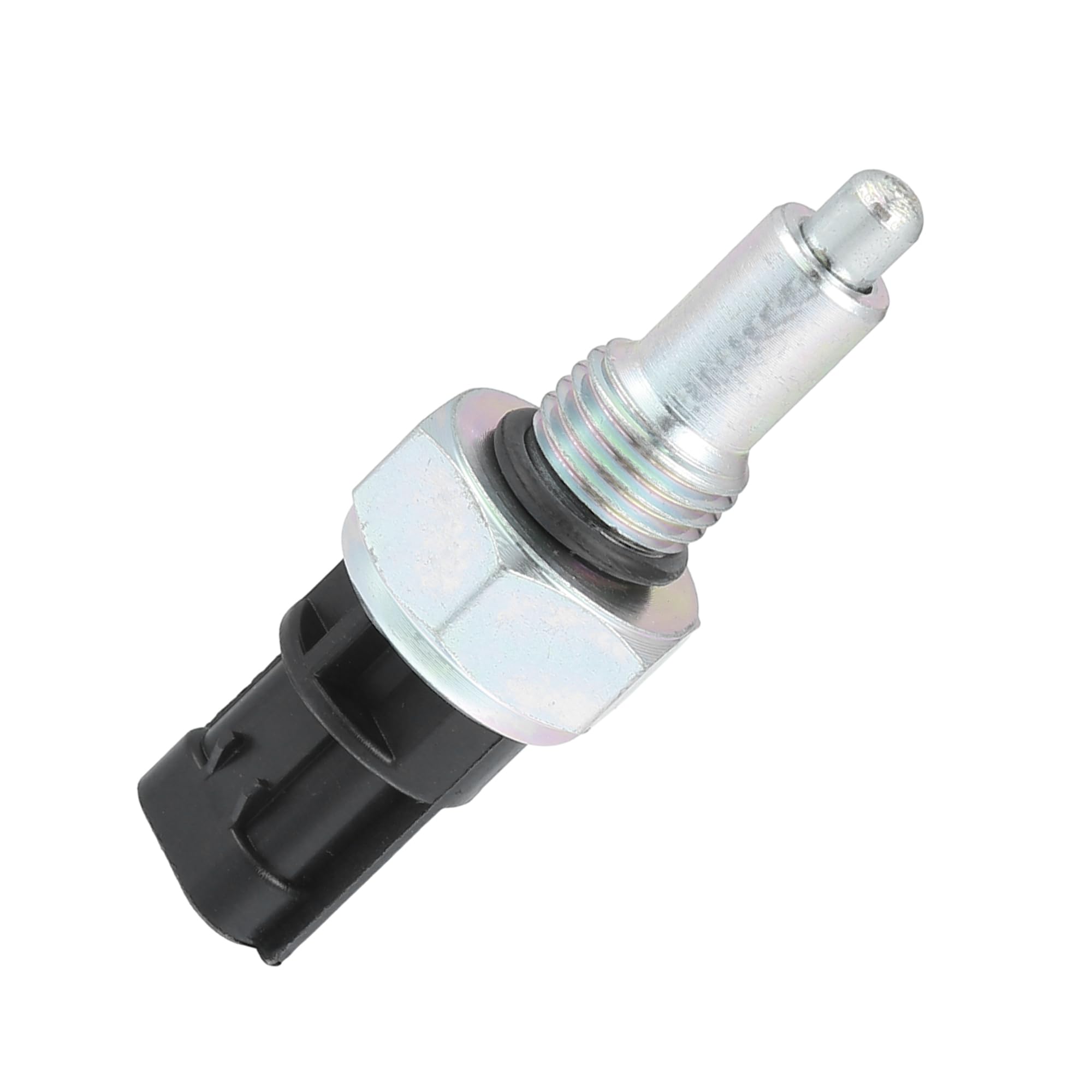 X AUTOHAUX Neutral Safety Switch Back-up Lamp Switch for Suzuki