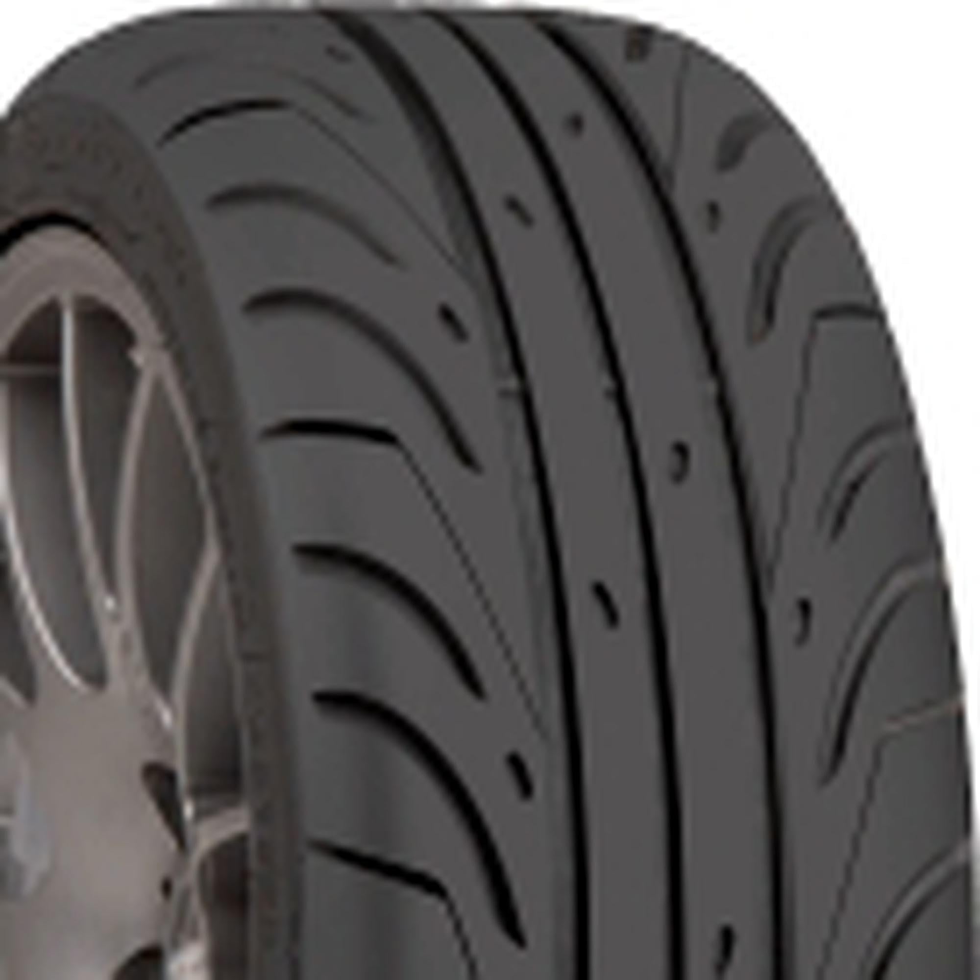 アクセレラ　651　SPORT　195/50R16　２本セット アクセレラ（Accelera） サマータイヤ 651SPORT（スポーツ） 195