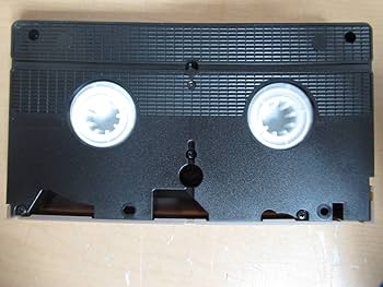 Amazon.co.jp: VHS ビデオテープ アニメ 世紀末リーダー外伝