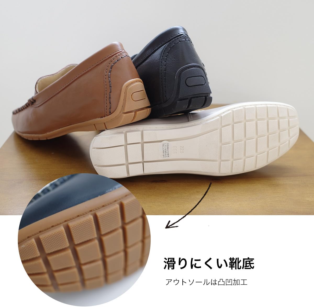 少女フレンドなかよし付録 星のナギサ 島っ子 リボンの騎士 ひとりぼっ