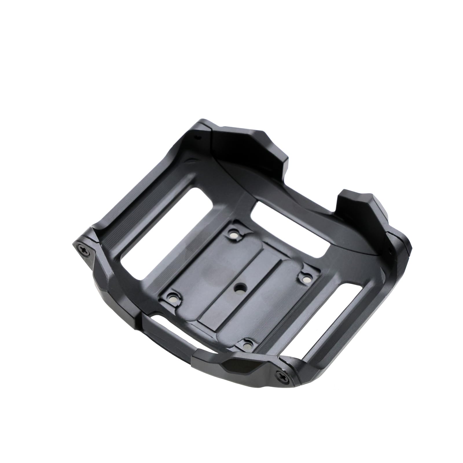 Gimbal Cinema Contrappesi per DJI Zenmuse X9-6K X9-8K DJI Zenmuse X9 Ronin Accessori Cinema 4D