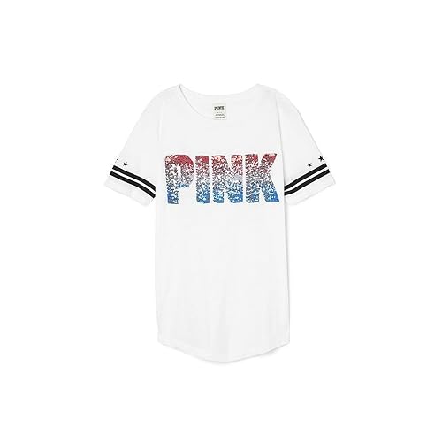 t shirt victoria secret