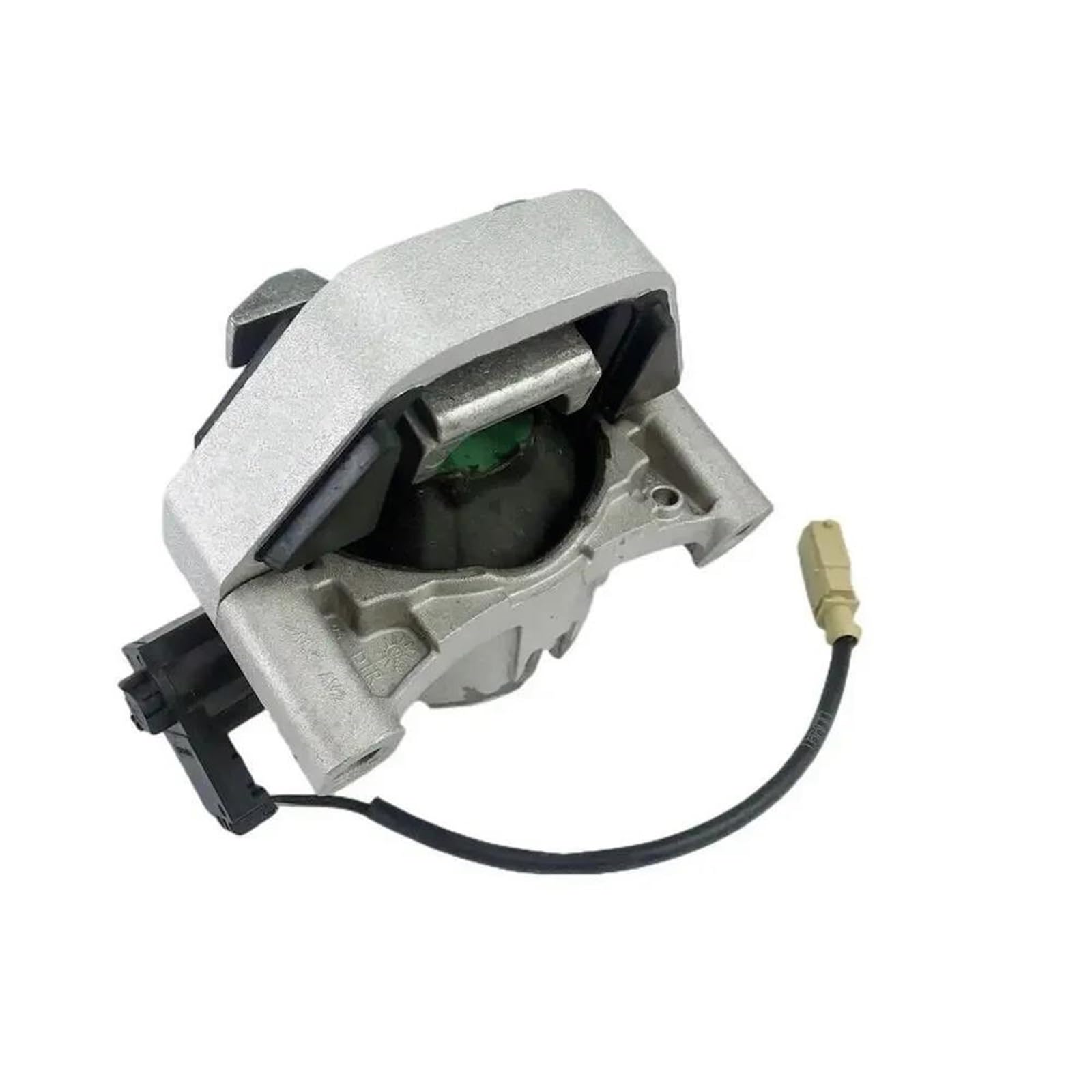 4F0199379BH 4F0199382BL for A6 A6LC6 2005-2011 2.7 .8 3.0 . 4F0 199 379 382 Car Engine Bracket Kit(4G0199381LD)