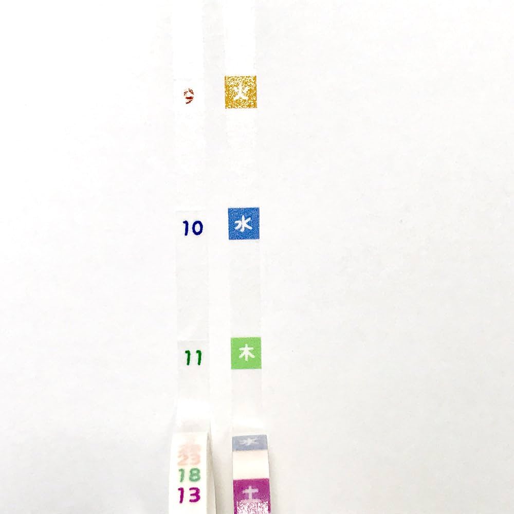 QYマステ 0201（buyee様このままご購入大丈夫です） QYマステ 0201（buyee様このままご購入大丈夫です） QYマステ