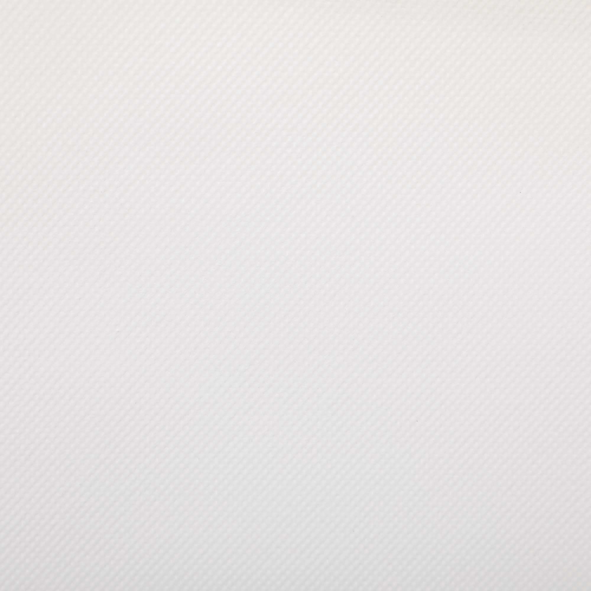 HOMCOM Separè a 3 pannelli, Paravento in Legno Pieghevole per Interni, 120x170cm, Nero e Bianco