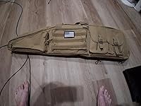 Review Image by Just Me Just Me