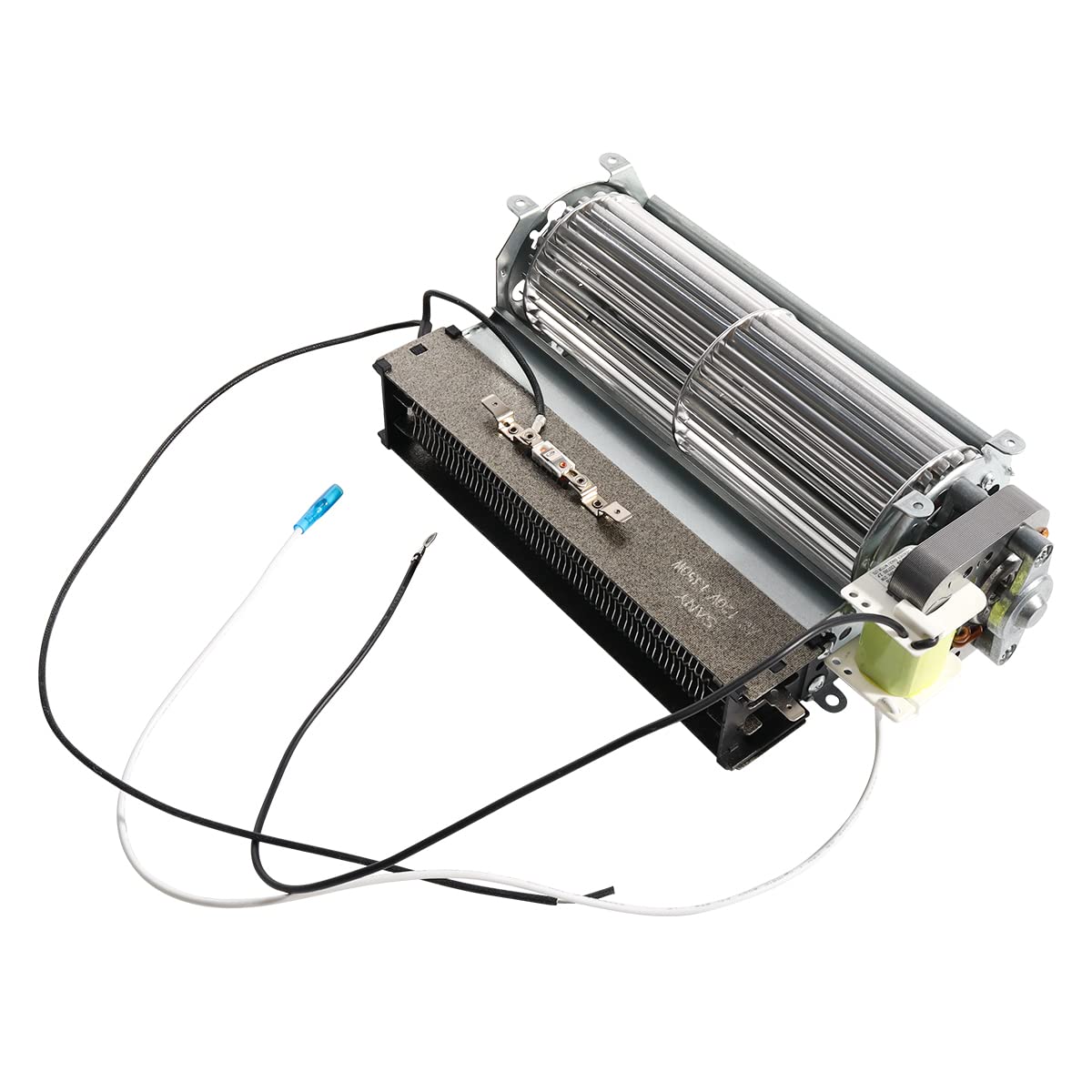 Criditpid Replacement Fireplace 23ef010gaa 10qi071ara Direct Store