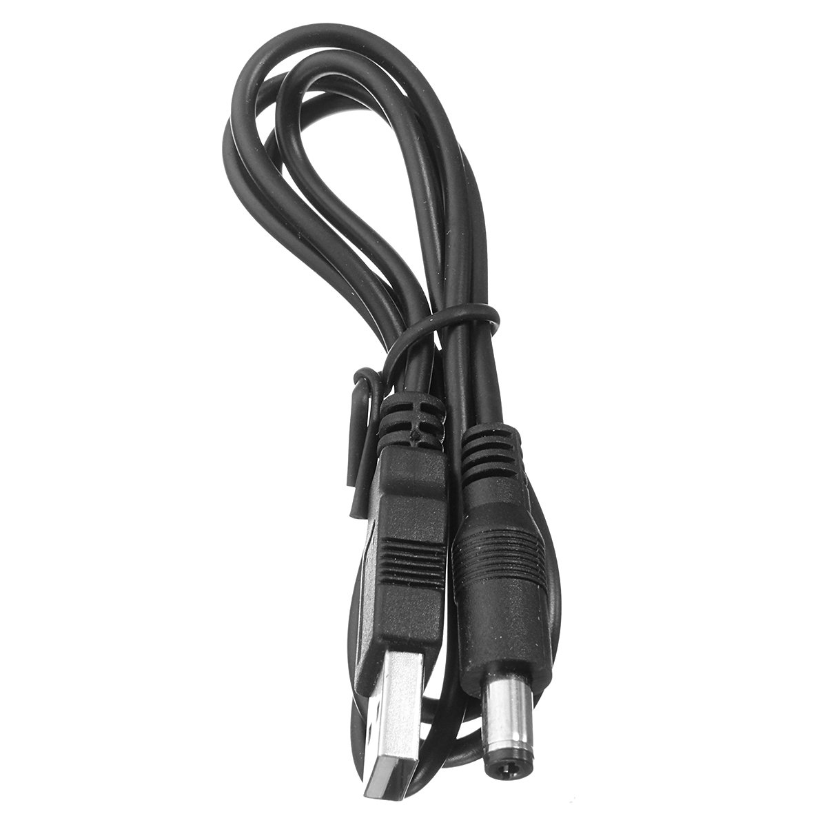 Link-e Support Refroidisseur pour Console Microsoft XBOX360 Slim (Station, Socle, Refroidissement)