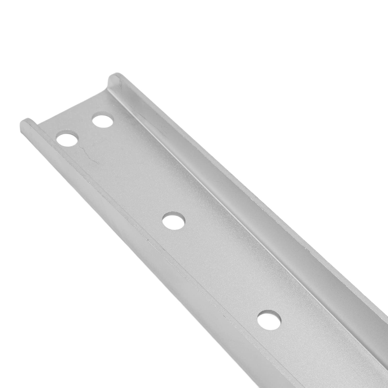 船舶ローラー Amazon.co.jp: ボートアンカーローラー - 船舶用ハードウェア