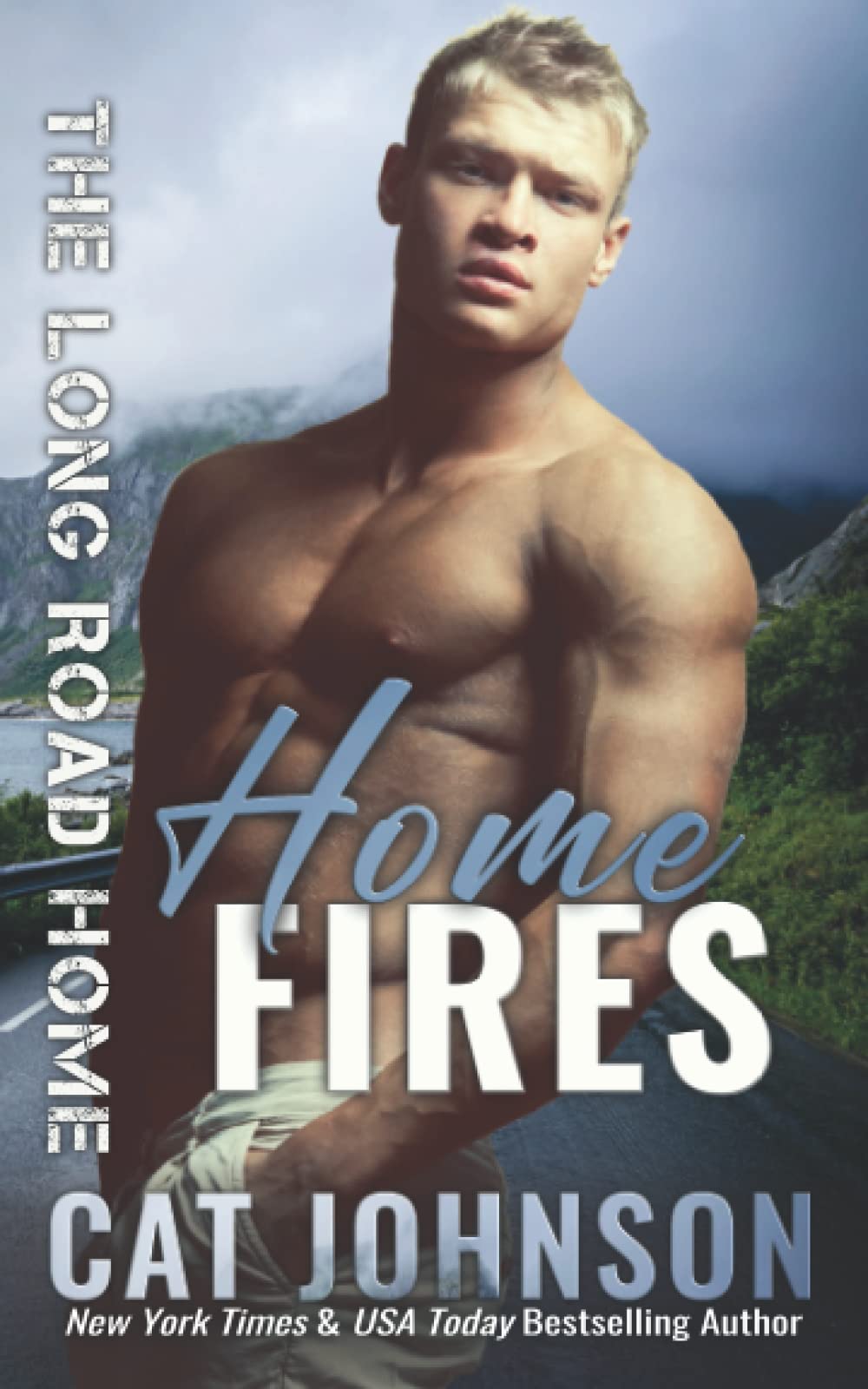 Home Fires