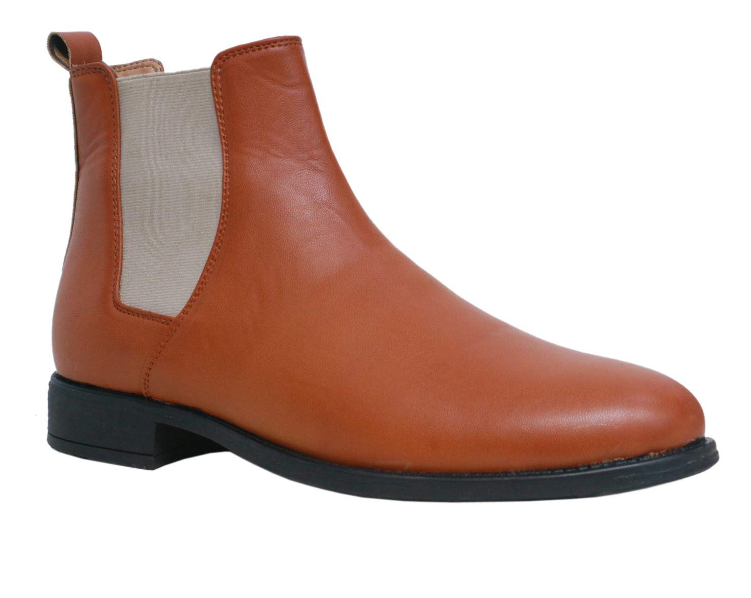 Men's 176 Boots