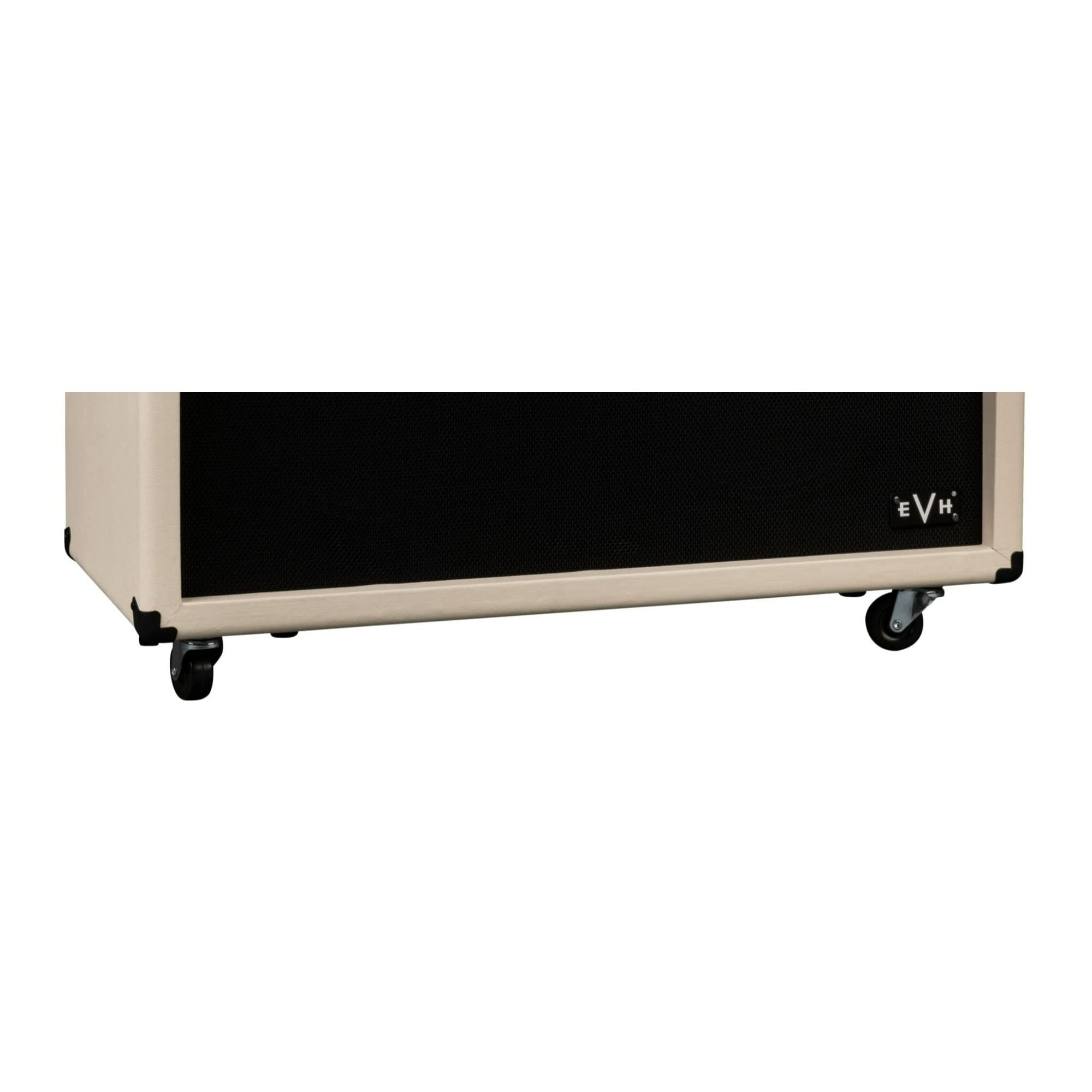 Amazon.com: EVH 5150 Iconic Series 160-watt 4 x 12