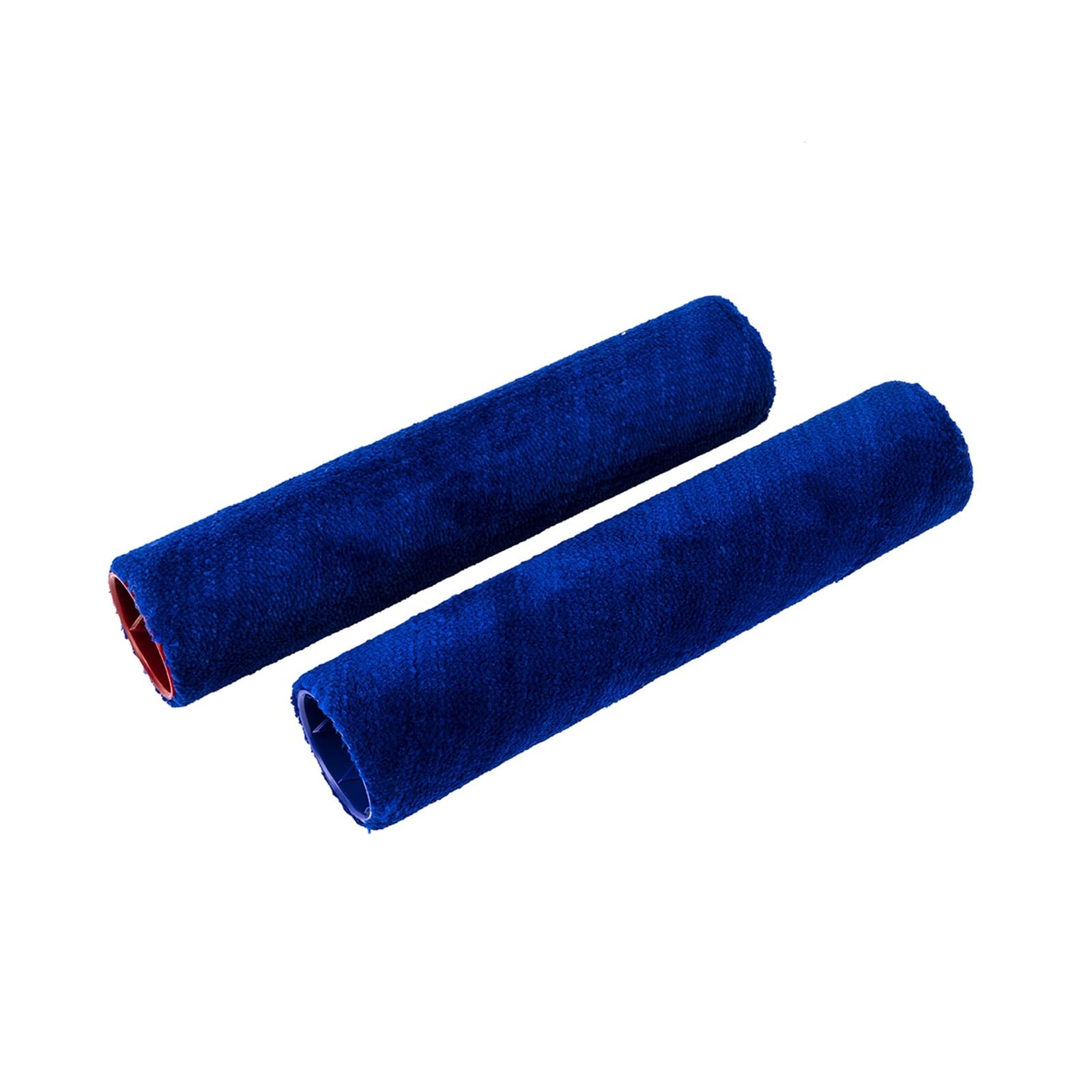 PPVWEY Roller Brush Bar Soft Roller Brush，Compatible For Dyson，Wet Vacuum Cleaner(B)