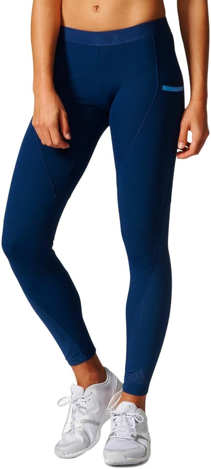 Adidas climachill tights Clearance