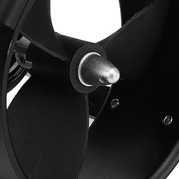 【新品未使用】scooter thruster 24-25 156cm Underwater Scooter, Underwater Thruster Waterproof Fully