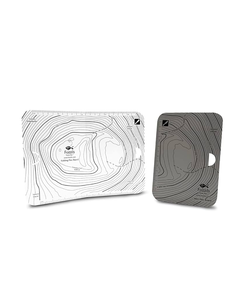 カッティングボード リース さっと使えて、さっと10種の栄養素をチャージ！【数量限定