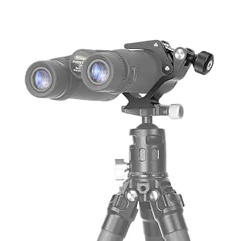 一眼レフカメラ等 まとめ売り　双眼鏡　三脚　など 61uI9IV9AqL._UF350,350_QL50_.jpg