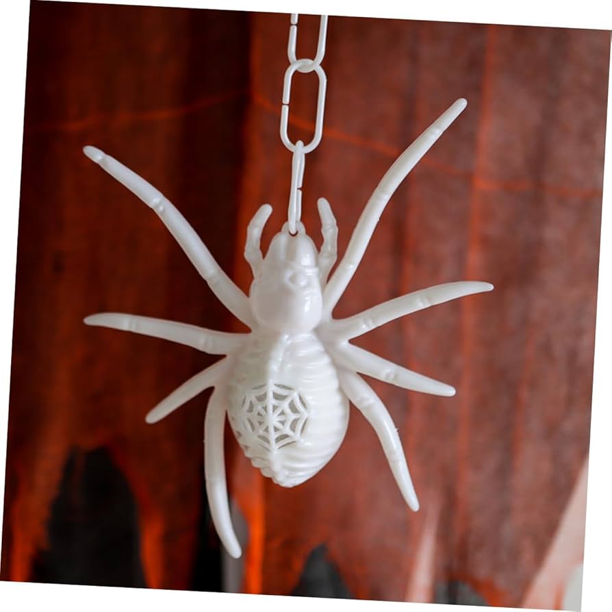 Fok queenie 人形Q 蜘蛛 ソフビ Fok queenie 人形Q 蜘蛛 ソフビ Fok