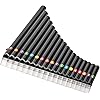 Product Photo 2