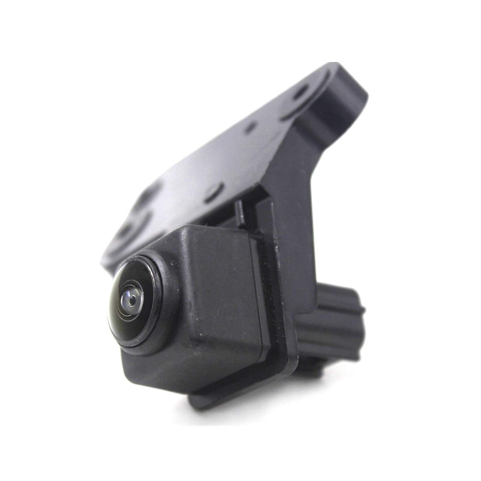 Kamera cofania, do NISSAN, kamera przednia 284F1-4DZ0A 284F14DZ0A 284F1 4DZ0A Samochodowy System Monitoringu Wideo