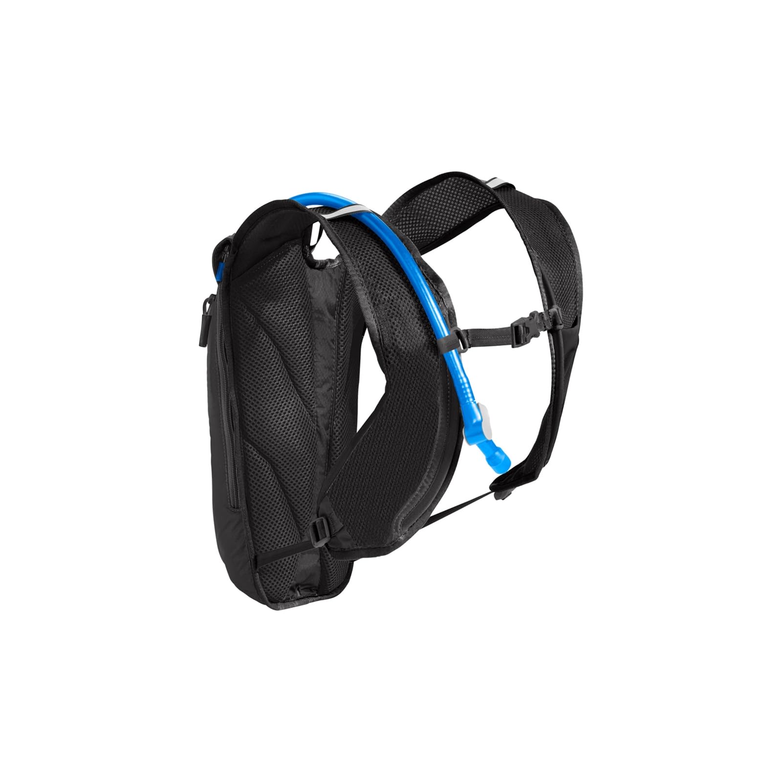 CAMELBAK Octane Dart 1.5L Intl Black 25 Schwarz, 2793001000P