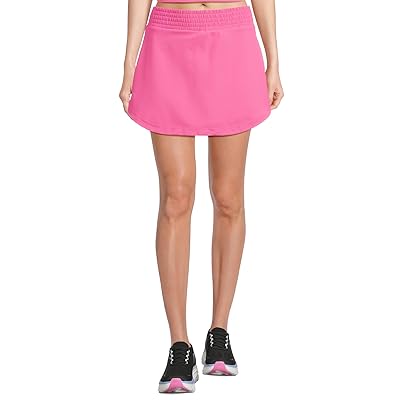 Beach Riot Thora skirt Women