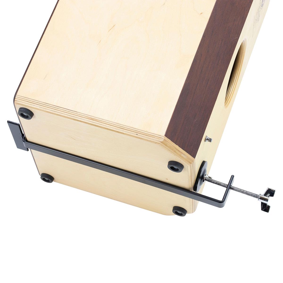gibraltar cajon pedal gcp G3GCP with Mount : Everything Else Speck & Wurst T&S Shop - / Teeth:23 this pedal delivers smooth