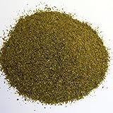 Madavanilla