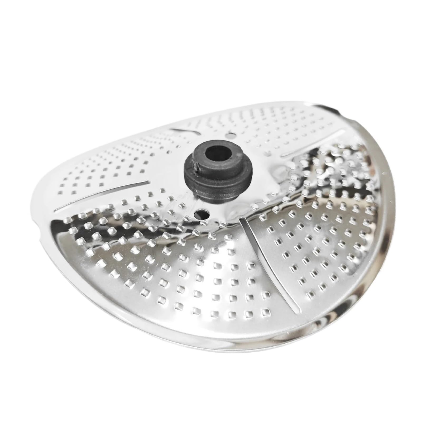 Cubierta de separación Alimentos para proteger ingredientes delicados en Cuisine Connect Smart