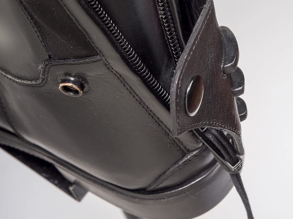 Ego 7 Bottes d'équitation Aries