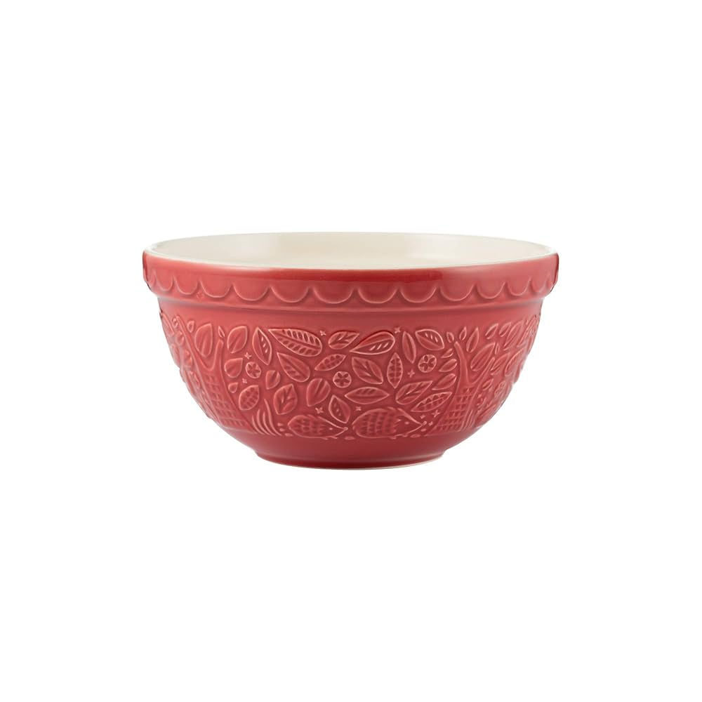 食器 30s   Bowl Jungle Series 食器 30s Bowl Jungle Series Jungle Culture® Large Bamboo