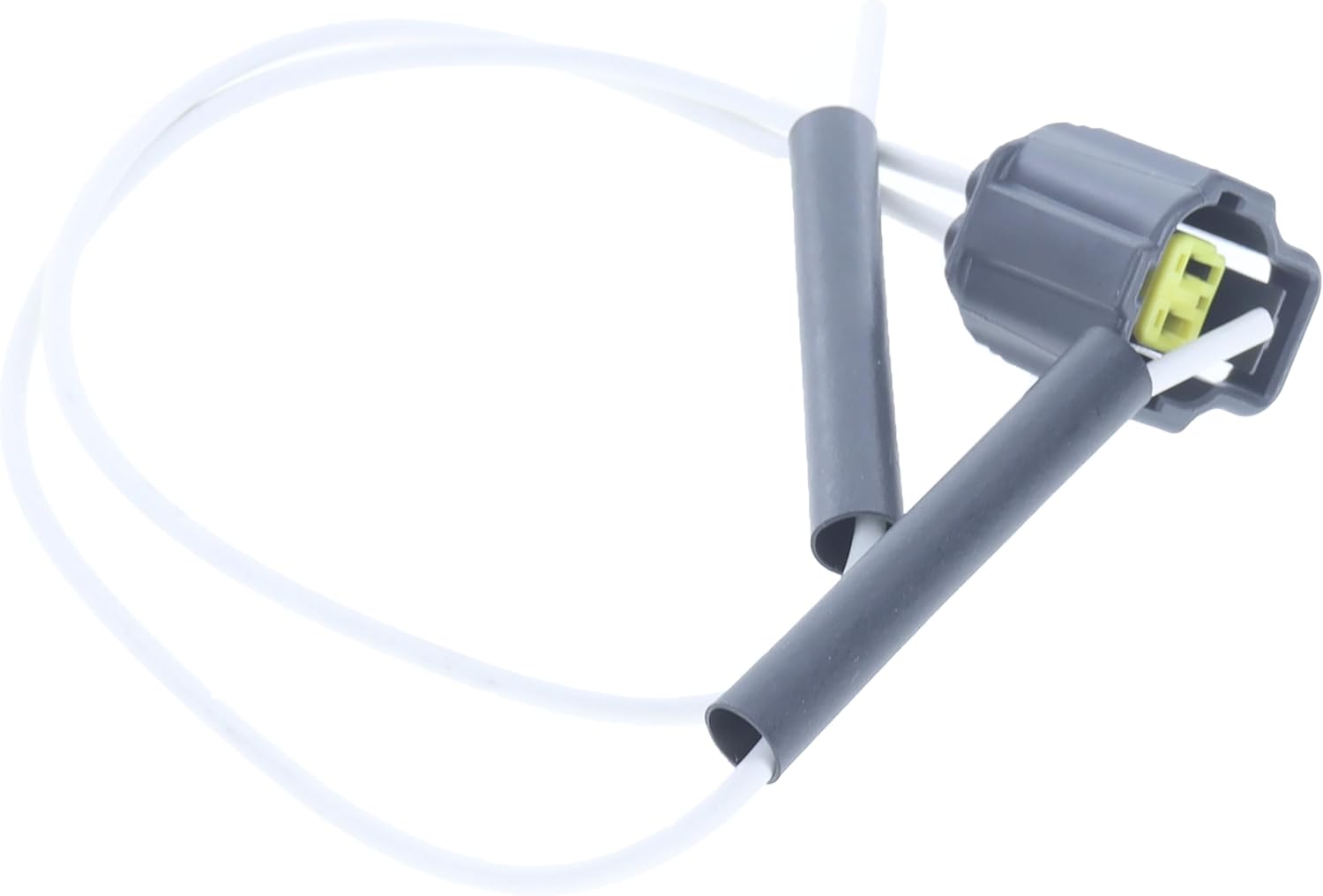 Engine Coolant Temperature Sensor