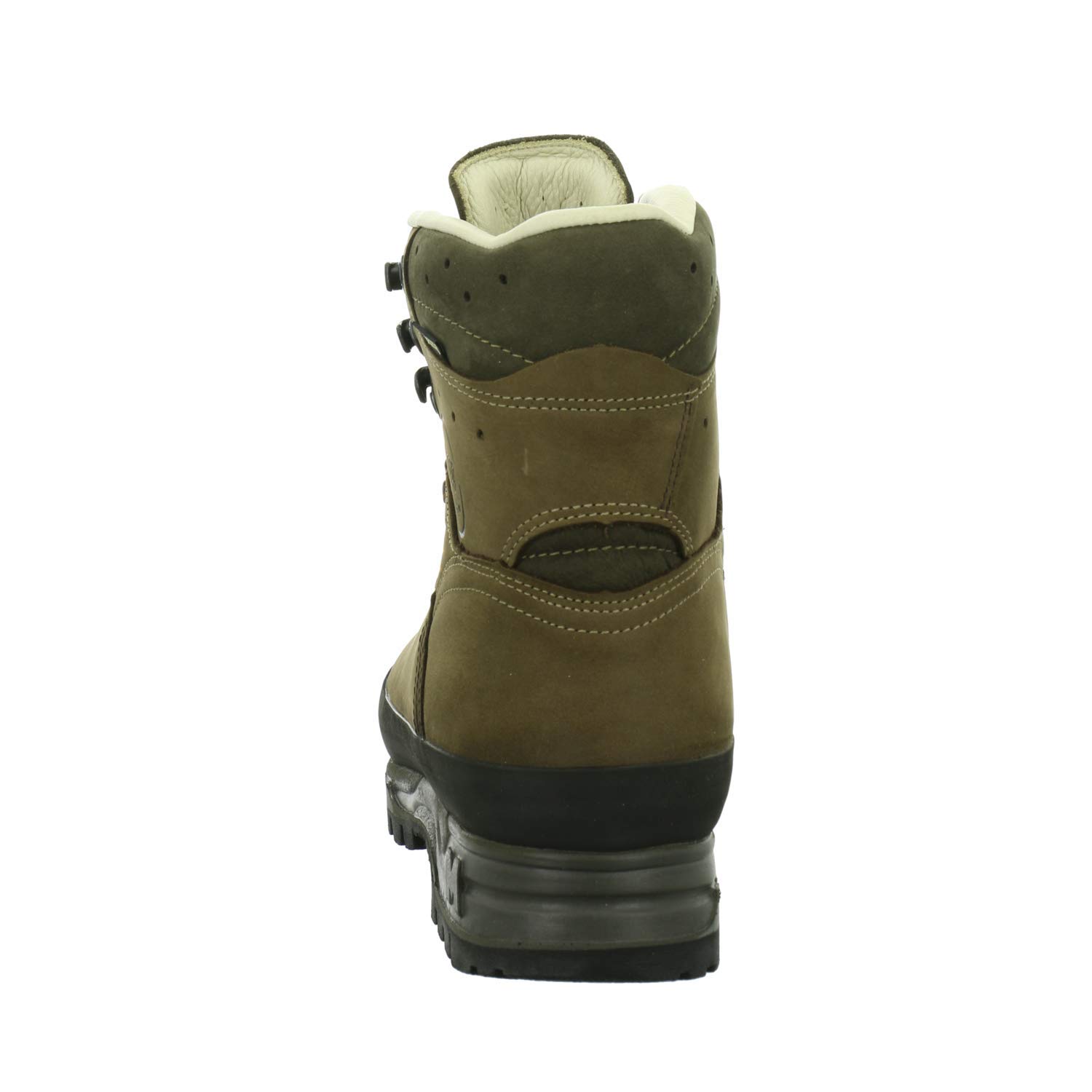 Meindl Island MFS Active Herren Sportschuhe - Outdoor