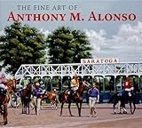 The Fine Art of Anthony M. Alonso