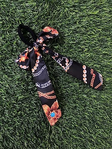 Image of DEEPTI CHANDNA D,Scrunchies, Set for Girls,Scrunchies for Women,Best gift for Sister