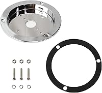 Vista 3 de Soporte de luz de sandía: kit de adaptador de litera de luz de sandía personalizado, soporte de montaje para camión, caravana, remolque, luz