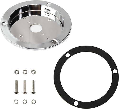 Miniatura 3 de Soporte de luz de sandía kit de adaptador de litera de luz de sandía personalizado, soporte de montaje para camión, caravana, remolque, luz no