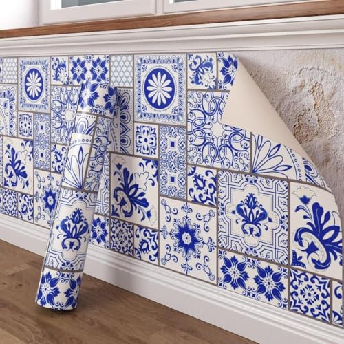 OGXN ǎV[  h CNV[g  re[W ͗lւ EH[XebJ[ JbeBOV[g C ̂t @\ ȒPɓ\t h hJr  2 pr  Lb` 䏊  Ƌ  e[u ʑ (