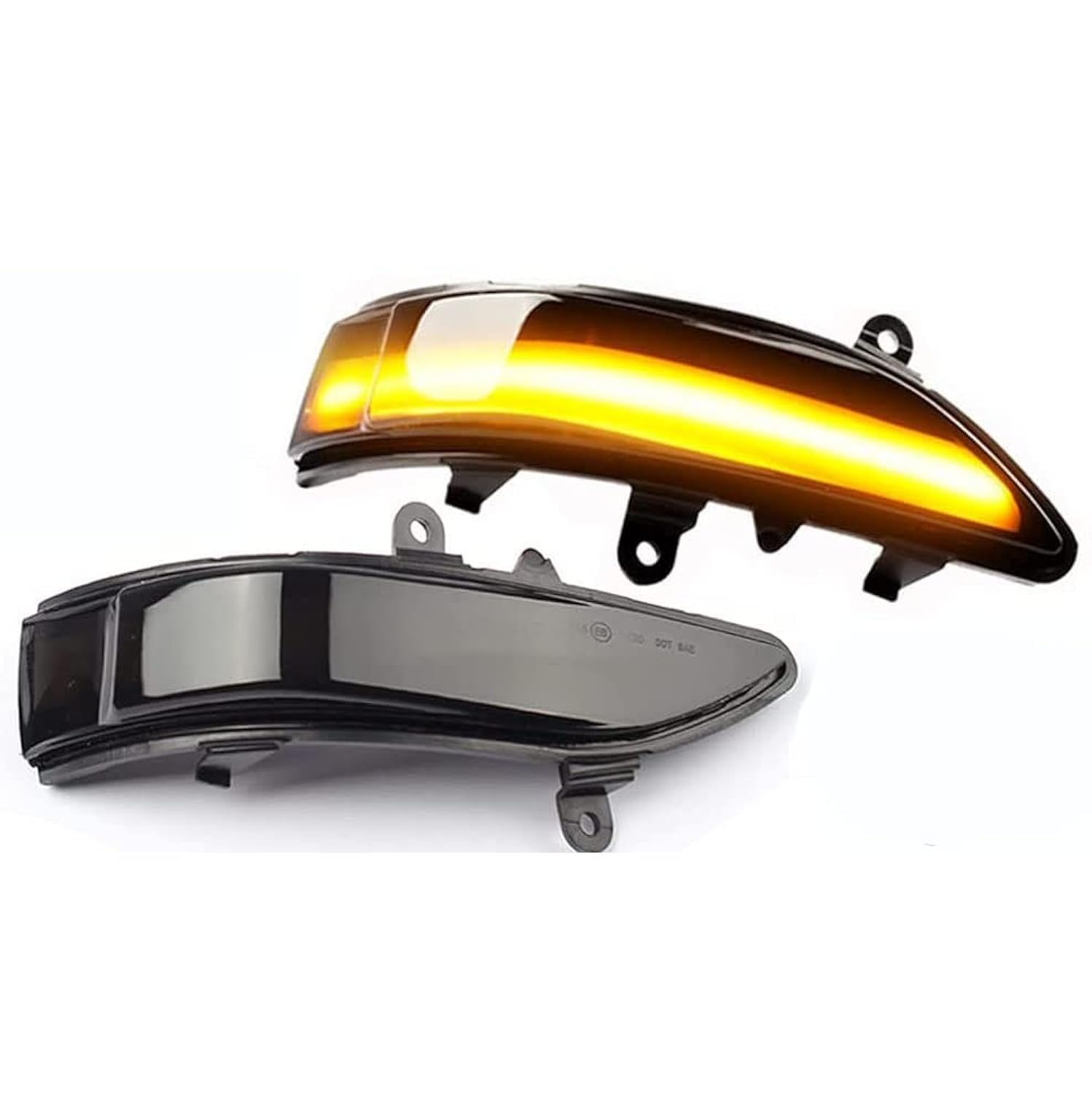 ウィングミラーインジケーターライト Compatible With Subaru For Tribeca For B9 2006 年 2006-2007 Subaru B9 Tribeca Passenger Side Rear Reflector OEM NEW Genuine  RH NEW | eBay